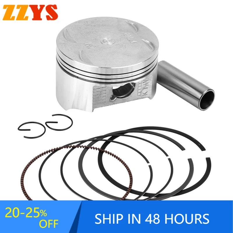   Ǹ ǽ  ŰƮ, ȥ NSS300 NSS FORZA 300 NSS300E 14-15 NSS300G 2016 NSS300H 2017, 72mm , 17mm